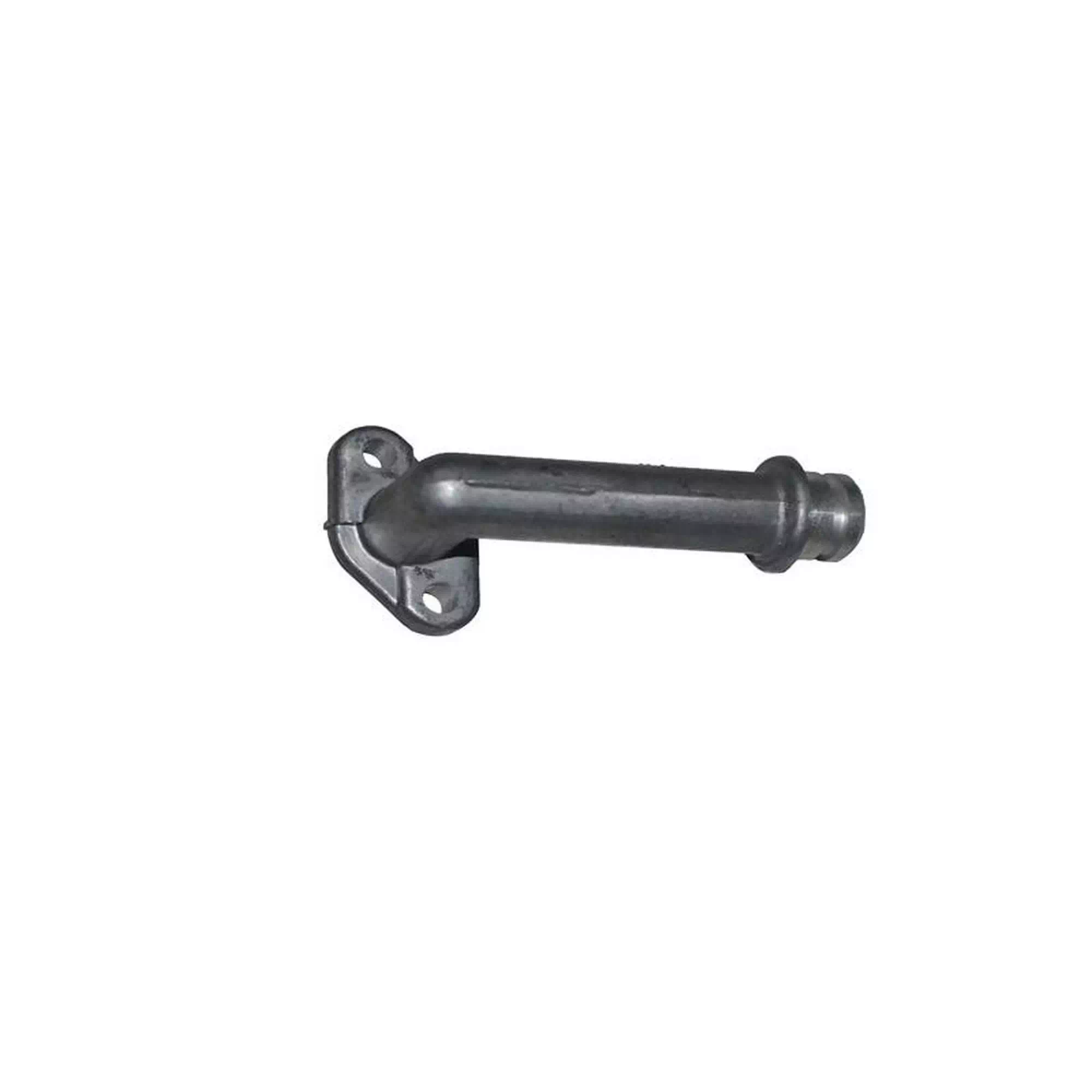 KUBA PROMAX 450 SİLİNDİR REKORU #KM 80283
